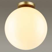  Bosco Odeon Light 4249/1C