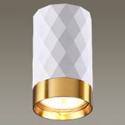 Точечный светильник AD ASTRUM Odeon Light 4286/1C