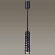 Светильник AD ASTRUM Odeon Light 4287/1