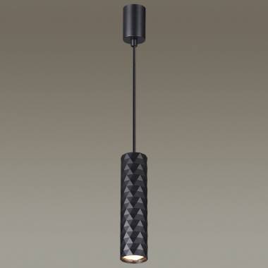 Светильник Odeon Light(AD ASTRUM) 4287/1