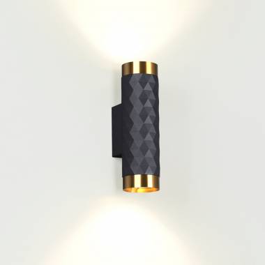 Бра Odeon Light(AD ASTRUM) 4287/2W