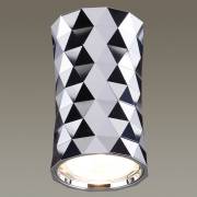 Точечный светильник AD ASTRUM Odeon Light 4288/1C
