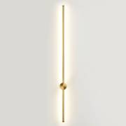 Бра FILLINI Odeon Light 4335/18WG