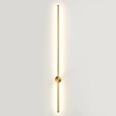 Бра Odeon Light(FILLINI) 4335/18WG