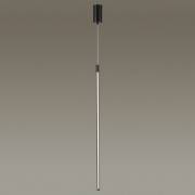 Светильник FILLINI Odeon Light 4335/9LA