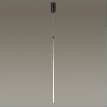 Светильник FILLINI Odeon Light 4335/9LA