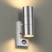  MOTTO Odeon Light 4388/2W