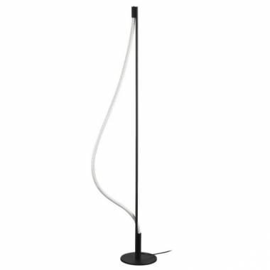 Торшер Odeon Light(CORDA) 4391/15FL