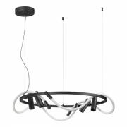 Светильник CORDA Odeon Light 4391/55L