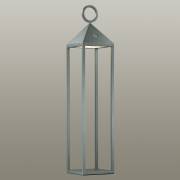  YORK Odeon Light 4606/2TL