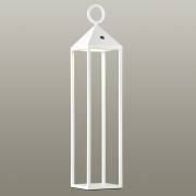  YORK Odeon Light 4607/2TL