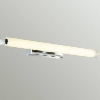 Светильник для ванной комнаты Odeon Light(FRIS) 4618/12WL