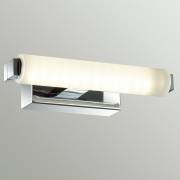  FRIS Odeon Light 4618/4WL