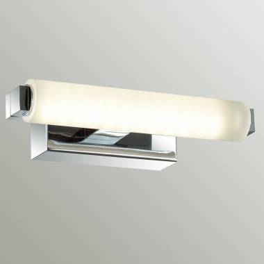 Светильник для ванной комнаты Odeon Light(FRIS) 4618/4WL