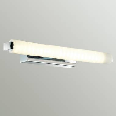 Светильник для ванной комнаты Odeon Light(FRIS) 4618/8WL