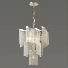 Люстра Graza Odeon Light 4630/7