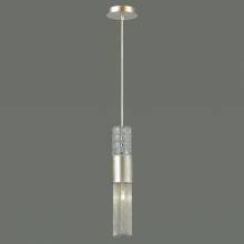 Светильник Perla Odeon Light 4631/1