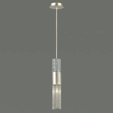 Светильник Odeon Light(Perla) 4631/1