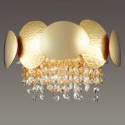 Бра Ulla Odeon Light 4636/2W