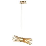 Светильник Dorta Odeon Light 4638/2