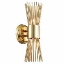 Бра Dorta Odeon Light 4638/2W