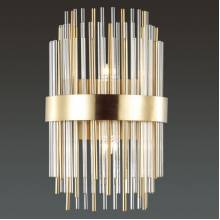 Бра Ida Odeon Light 4639/2W