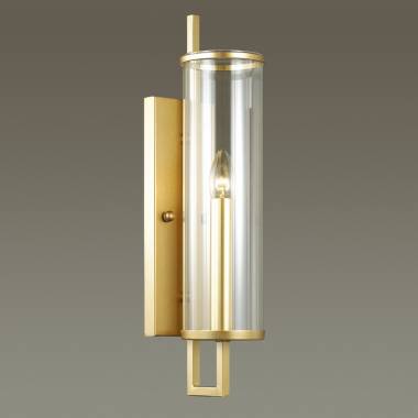 Бра Odeon Light(Rena) 4655/1W