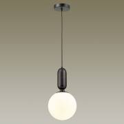 Светильник Okia Odeon Light 4668/1