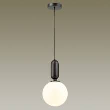 Светильник Okia Odeon Light 4668/1