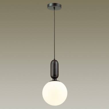 Светильник Odeon Light(Okia) 4668/1