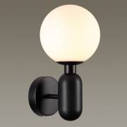 Бра OKIA Odeon Light 4668/1W