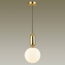 Светильник Okia Odeon Light 4669/1