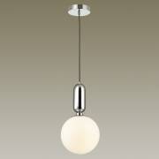 Светильник Okia Odeon Light 4670/1