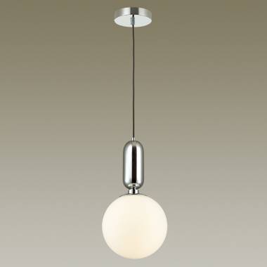 Светильник Odeon Light(Okia) 4670/1