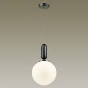 Светильник Okia Odeon Light 4671/1