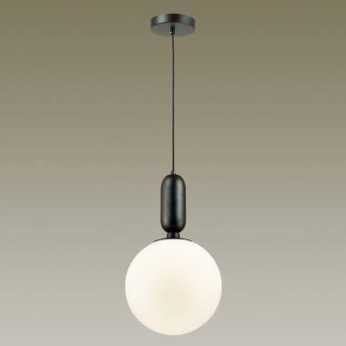 Светильник Odeon Light(Okia) 4671/1