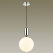 Светильник Okia Odeon Light 4673/1
