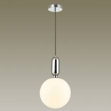 Светильник Okia Odeon Light 4673/1