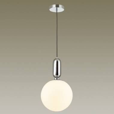 Светильник Odeon Light(Okia) 4673/1