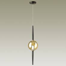 Светильник Lazia Odeon Light 4684/1