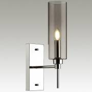 Бра Diatra Odeon Light 4688/1W