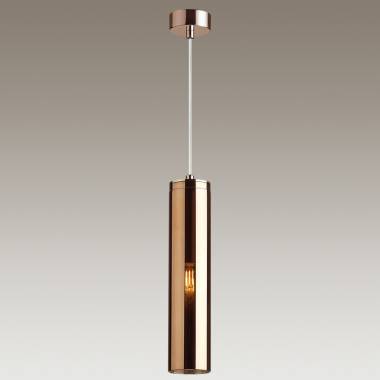 Светильник Odeon Light(Klum) 4692/1