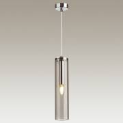 Светильник Klum Odeon Light 4694/1