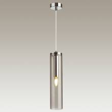 Светильник Klum Odeon Light 4694/1