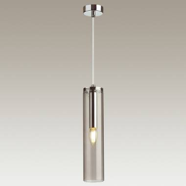 Светильник Odeon Light(Klum) 4694/1