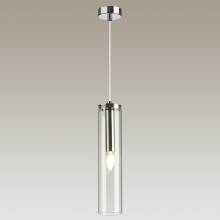 Светильник Klum Odeon Light 4695/1
