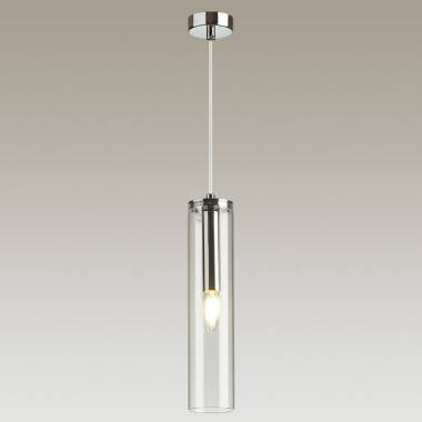 Светильник Odeon Light(Klum) 4695/1