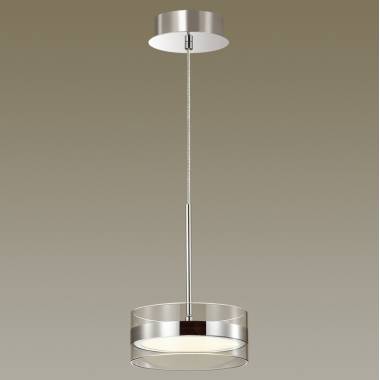 Светильник Odeon Light(Akela) 4728/14L