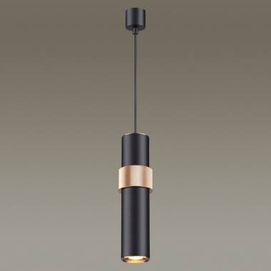 Светильник Odeon Light(Afra) 4738/5L