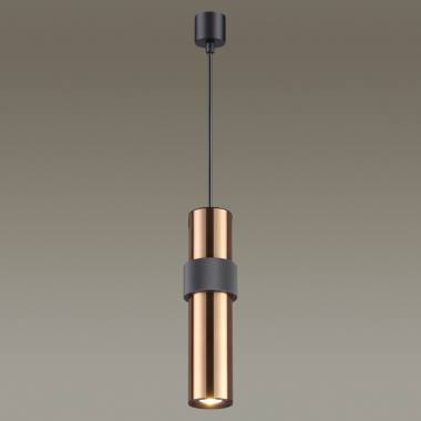 Светильник Odeon Light(Afra) 4739/5L